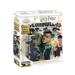 University Games U08567 Harry Potter Wanted Scratch Off Puzzle. Fixed Price $12.59.