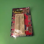 Peg Game Vintage Toys Real Wood Board Ja-ru Inc. 2016 Open Box. Fixed Price $10.00.
