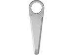 Fein Elongated Pointed Blade For Very Deep Joints 5-PACK 63903116011. Fixed Price $110.79.