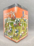 8357 Mordillo Crazy Football Heye Puzzle 500 Pcs 34X48 Jigsaw New 1988. Fixed Price $117.27.