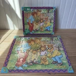 Vintage 1998 Arthur Puzzle 24 Piece Milton Bradley Marc Brown Complete Pbs Kids. Fixed Price $15.00.