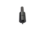 Injector Nozzle For Daewoo DE12TC DLLA155SM067. Fixed Price $43.47.