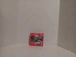 Garden Cottage / Tabby Kitten Sleeping Bowl - 480 Piece 2 1 Puzzles. Fixed Price $14.00.