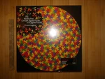 Vintage Springbok The Puzzler First Circular 500+ Pc New Sealed PZL6500. Fixed Price $219.99.