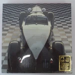 Vintage Hoyle Jigsaw Puzzle 550 Piece 1933 Duesenberg - New Sealed 1986 Made Usa. Fixed Price $24.00.