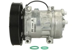 Fits Volvo Fh, Iii, FH16, Fm, Air Conditioning Compressor. Fixed Price $344.14.