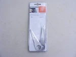 Fein Supercut 63903116011 Blades 5 Pack. Fixed Price $65.99.