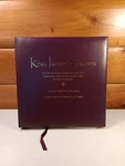 King James Games Study Puzzles Crafted For Learning Elder Timothy E. Parker New. Fixed Price $17.99.