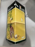 Mordillo Big Surprise Heye Puzzle 1000. Fixed Price $75.00.