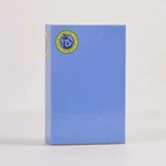 Flat Blueberry 81 Piece Round Jigsaw Puzzle New. Fixed Price $34.99.