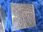 New Vintage Hay Needle Stack 550-PIECE Jigsaw Puzzle Hoyle 1982 Sealed. Fixed Price $36.99.