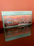Thomas Kinkade 2006 Panoramic Puzzle 'fisherman's Wharf' 700 Pcs New/sealed. Fixed Price $20.00.