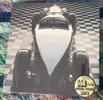 1933 Duesenberg 550 Piece Jigsaw Puzzle Nos Sealed Hoyle Products 1986 St Paul. Fixed Price $15.00.