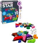 Toy Of The Year Award Winning Family Board Game 165,888 Possible Puzzles Rubicks. Fixed Price $45.44.