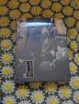 Space Gypsies Jigsaw Puzzle New Sealed 1975 Springbok 500 Pieces. Fixed Price $45.00.