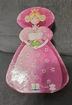 Complete Puzzles Djeco The Princess And Frog. Fixed Price $27.00.