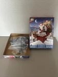 Springbok 500 Piece Puzzle Special Delivery. Fixed Price $7.49.