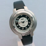 Bmw Classic Motorcycle Accessory Motorrad Swiss Made Automatic Watch. Fixed Price $591.75.