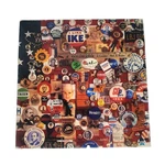 Vintage 1984 Springbok Puzzle Pick Winner -presidential Campaign Memorabilia. Fixed Price $20.29.