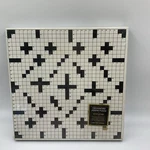Vintage New Sealed Springbok Double Dilemma! Crossword Jigsaw Puzzle 500 Piece. Fixed Price $45.00.