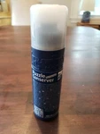 Ravensburger Puzzle Glue Conserver 6.7 Oz Suitable For Up To 1000 Piece Jigsaws. Fixed Price $7.74.