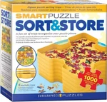 Eurographics Smart-puzzle Sort & Store Jigsaw Accessory. Fixed Price $17.01.