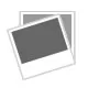 2262 Final Run-a Mystery Jigsaw Puzzle GR-18. Fixed Price $19.99.