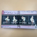 Marilyn Monroe Panorific Legends 1000 Piece Puzzle Sealed Complete 39 In X 15. Fixed Price $18.74.