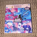Vista Puzzles Transformers Rescue Bots Interlocking Jigsaw 24PC Age 3+. Fixed Price $8.00.