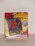 Marvel Sense Spiderman Puzzle, 100 Pcs. Fixed Price $11.62.