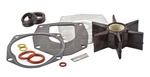 Mercury VERADO135-150-175-200-225-250-275-300 Impeller Kit 43026K06 Waterpump. Fixed Price $38.25.