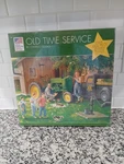 John Deere Old Time Service 1000 Pc Jigsaw Puzzle Charles Freitag Great American. Fixed Price $20.00.