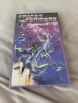 Vintage Transformers G1 Decepticons 125 Puzzle Apc Hasbro 1984. Fixed Price $12.99.