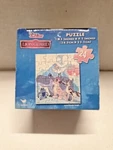 Disney Junior "the Lion Guard" 24 Pc. Puzzle 10.3" X 9.1" By Cardinal, Brand New. Fixed Price $5.99.