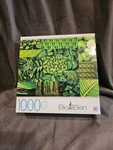 Big Ben 1000 Pc Greens Legumes Fruits Jigsaw Puzzle 27 X 20. Fixed Price $9.99.