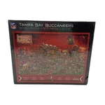 New Tampa Bay Bucaneers 500 Piece Jigsaw Search Puzzle You Find Joe?. Fixed Price $15.00.