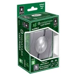 University Games Hanayama Marble Cast Metal Puzzle Level 4 Brain Teaser. Fixed Price $19.99.