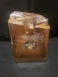Bsiri Gifts Wine Bottle Puzzle Game For Adults Fun Time Party Brain Teaser New. Fixed Price $15.97.
