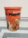 Vintage 1970 Playboy Playmate Puzzle Ap 118 Miss November Avis Miller. Fixed Price $69.99.