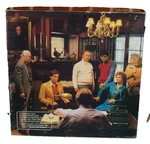 Springbok Jigsaw Puzzle Plus Series "a Most Murderous!" 500 Pc Complete. Fixed Price $14.95.