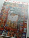 America's Best Brewers By White Mountain (1995) Beer Brewery Advertisement. Fixed Price $24.99.