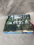 Blue Ribbon Jigsaw Puzzle Natchez Mississippi Vintage 4388-7 1000 Pieces. Fixed Price $15.99.