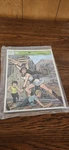 Isis Whitman Frame Tray Puzzle 1977 Item 4507A, Open But Unused. Fixed Price $24.49.