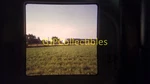 21420 35MM Train Slide Engines Cars Stations Distance Sun Setting. Fixed Price $7.48.