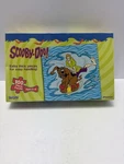 Vintage New & Sealed Scooby Doo 100 Piece Puzzle Pressman Cartoon Network 2004. Fixed Price $8.00.