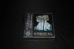 Supernatural Winchester Brothers Jigsaw Puzzle, 550 Pieces, Hot Topic, New. Fixed Price $9.99.