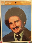 Sealed Whitman Welcome Back Kotter Frame Tray Puzzle 1977 -no. 4529A. Fixed Price $7.50.