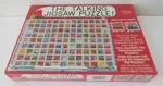 Brand New!! 1991 Buffalo Games The Talking Jigsaw Puzzle Office Building 560 Pcs. Fixed Price $48.99.