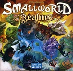 Days Of Wonder Small. Fixed Price $45.23.