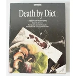 New Bepuzzled Death By Diet Jigsaw Murder Mystery 500 Pieces Solve Story!. Fixed Price $32.00.